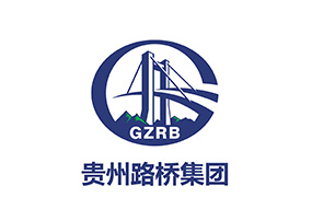 �F��ʡ·�򼯈F(tu��n)